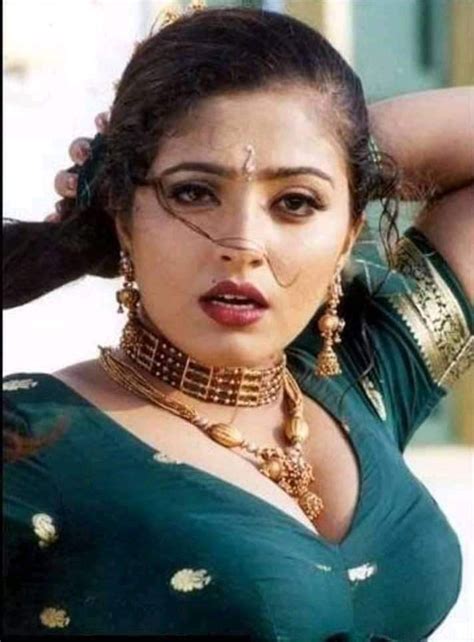 south indian bhabhi sex|south